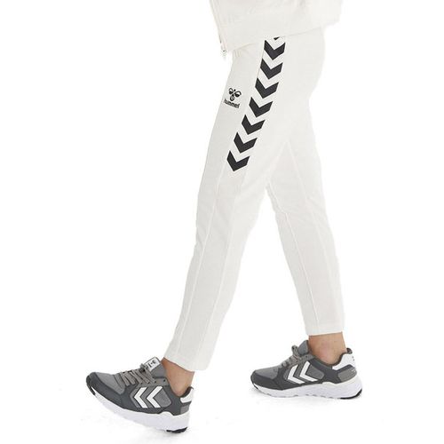 Hummel Donji Dio Hmlgenesis Pants Za Žene slika 2