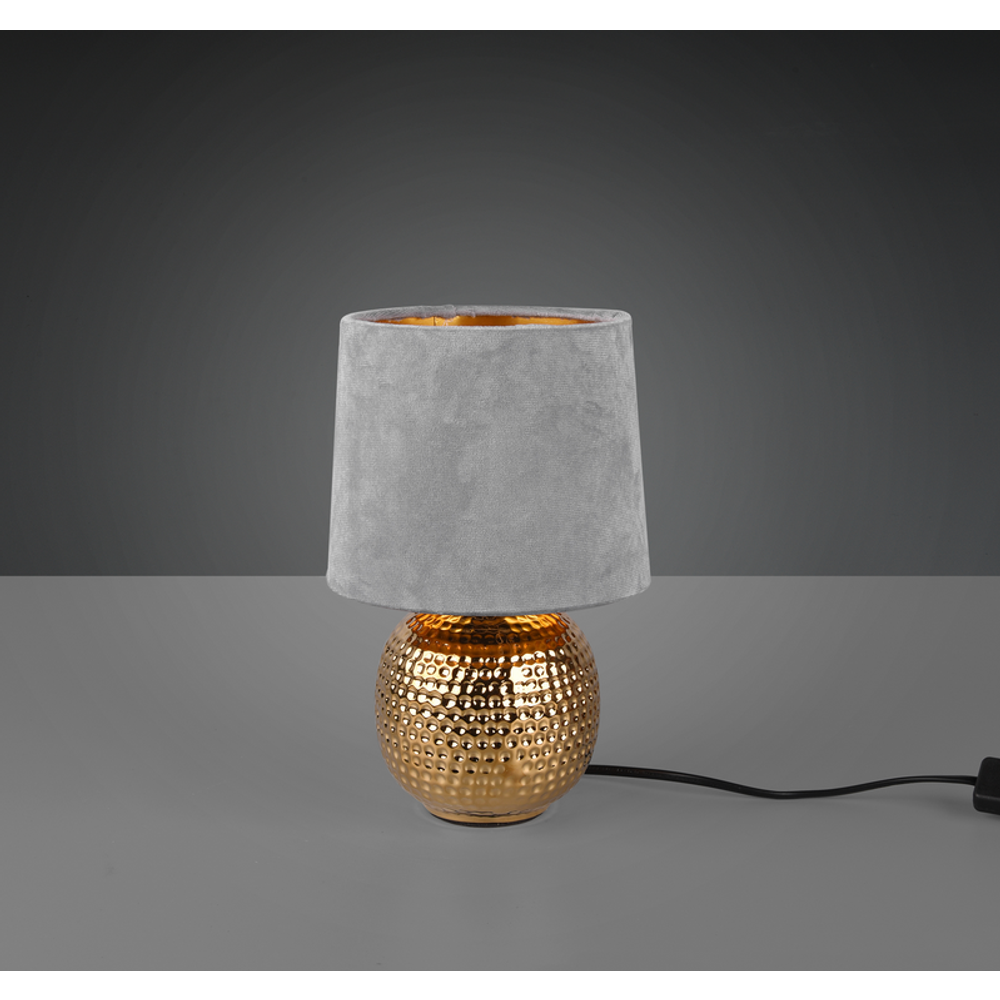 SOPHIA STOLNA LAMPA slika 3