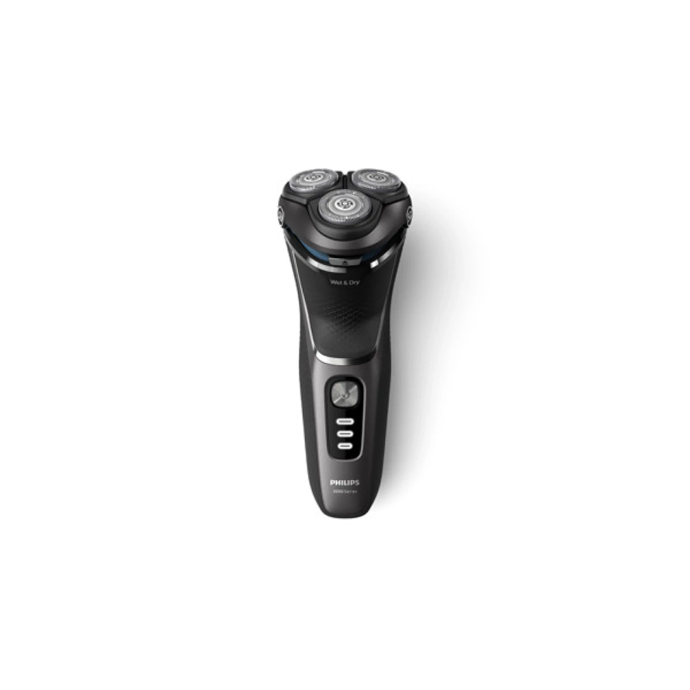PHILIPS Aparat za brijanje S3343\13 slika 1