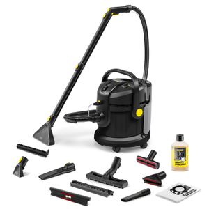 Karcher Uređaj za dubinsko pranje SE 4 Go!Further 1.081-172.0
