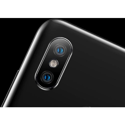 Kaljeno staklo za kameru Huawei P30 Pro slika 2