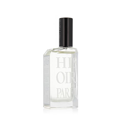 Histoires de Parfums 1826 Eau De Parfum 60 ml (woman) slika 3