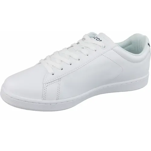 Lacoste carnaby evo bl 1 733spm1002001 slika 10