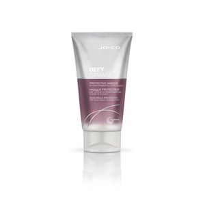 Joico Defy Damage Masque 150ml - Zaštitna maska za jačanje kose i postojanost boje