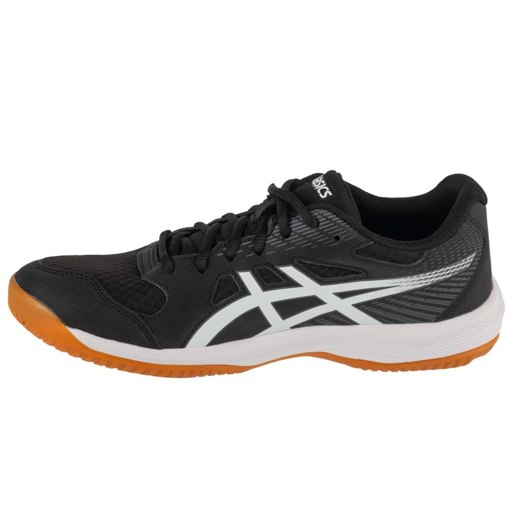 Asics Upcourt 6 1071A104-001 slika 2
