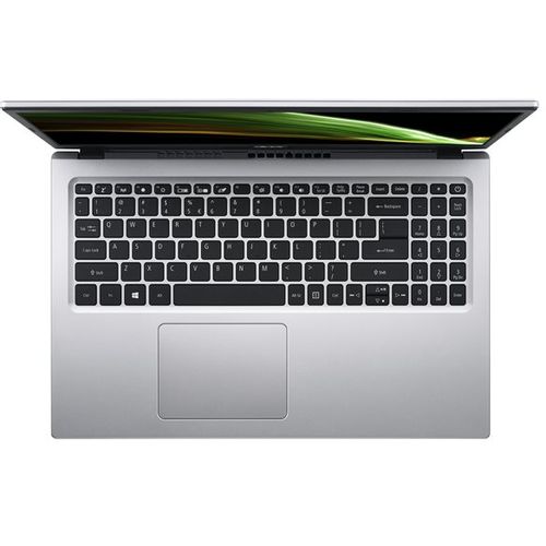 Laptop Acer Aspire 3 NX.ADDEX.02T, i7-1165G7, 8GB, 512GB, 15.6" FHD, NoOS slika 2