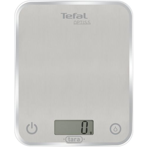 Tefal BC5004 Kuhinjska vaga, 5 kg,  slika 1