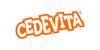 Cedevita napitci  / Web Shop Hrvatska