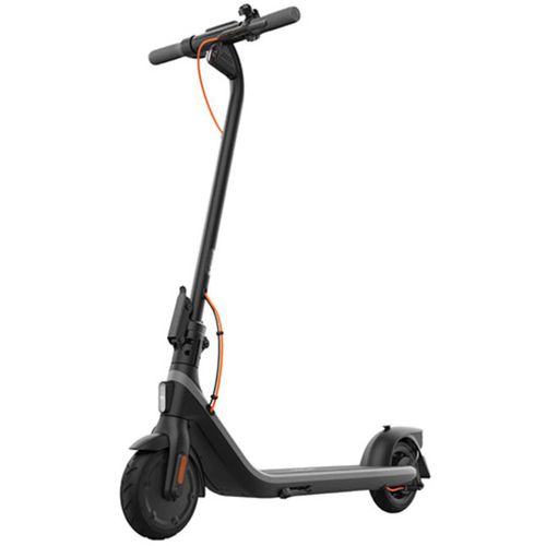 Trotinet Segway Ninebot Kickscooter E2 PLUS slika 1