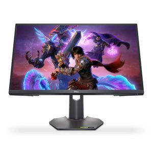 Dell monitor  27" G2723H 240Hz FreeSync/G-Sync IPS Gaming 