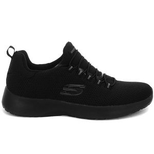 58360-BBK Skechers Lfs Patike Dynamight 58360-Bbk