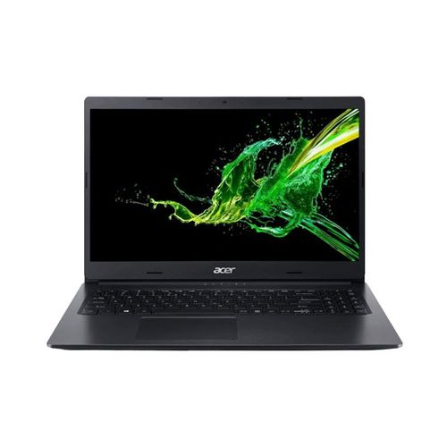 ACER NX.HS5EX.00W Aspire A315 Notebook 15.6/Intel Core i3 1005G1/RAM 4GB/SSD 256GB slika 1