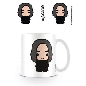 PYRAMID HARRY POTTER (CHIBI SEVERUS SNAPE) MUG