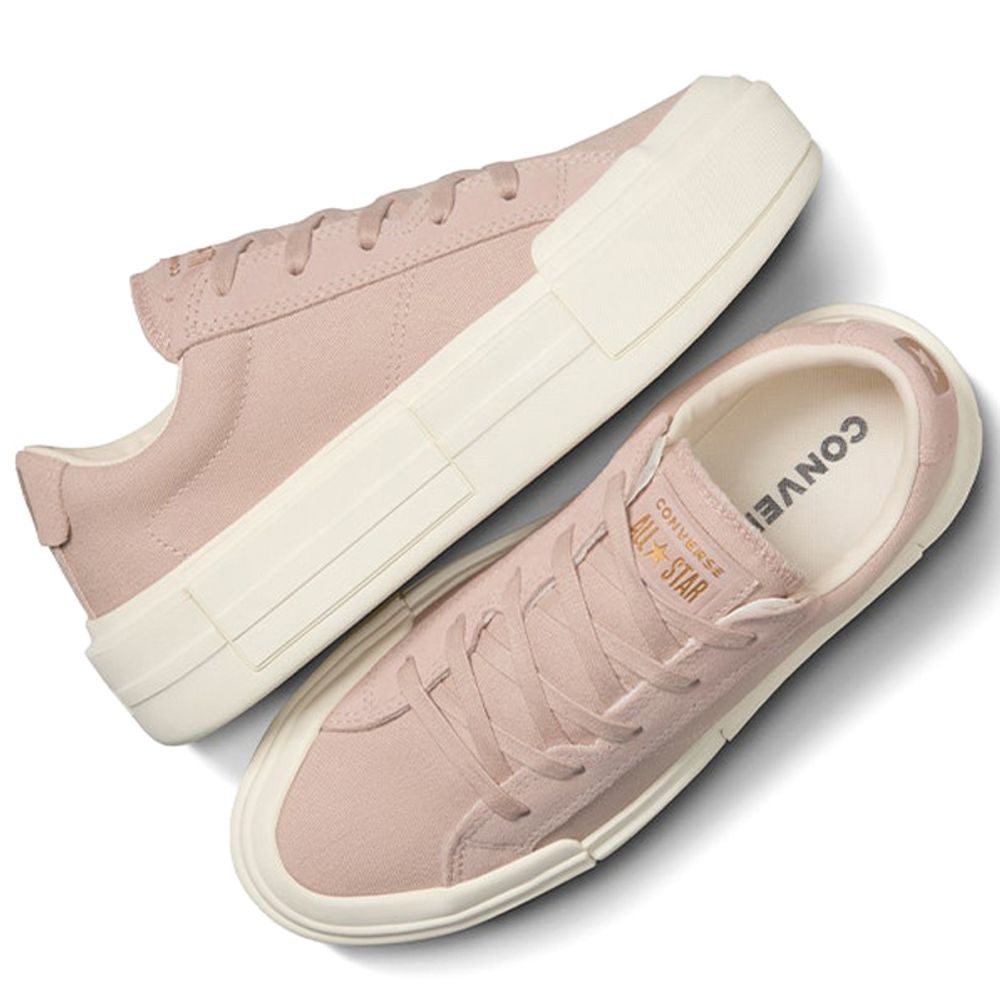 Converse Ženske patike Chuck Taylor All Star Cruise slika 4
