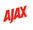 Ajax