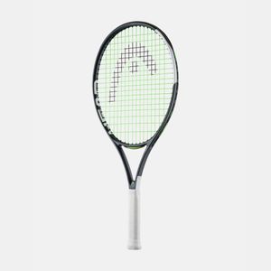 HEAD teniski reket IG Speed Junior 25
