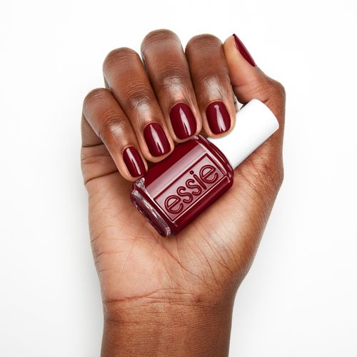 Essie 927 full blast lak za nokte​ slika 3