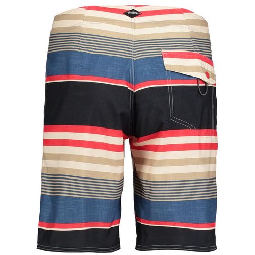 O'Neill Santa Cruz kupaće hlače [boardshort] slika 4