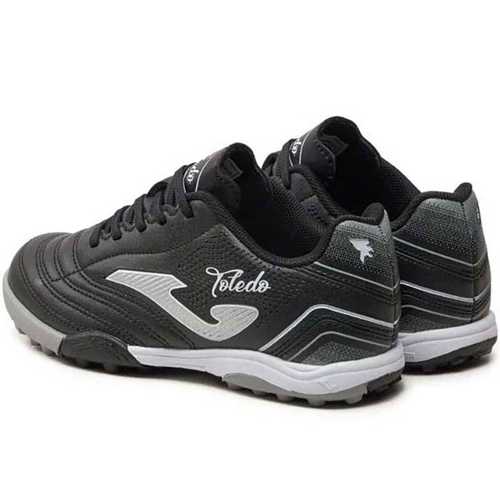 Joma Patike Toledo JR Turf za dječake slika 5