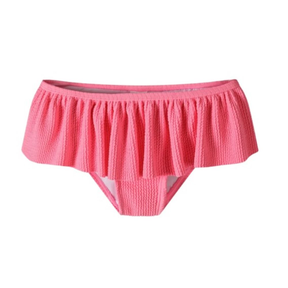 Minoti Kupaći za djevojčice - Roze, 5-6 god slika 5