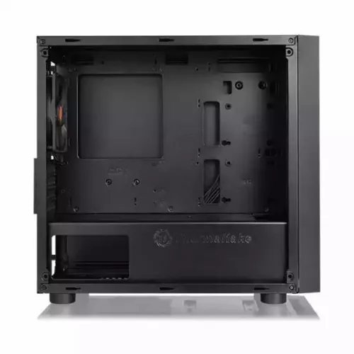 Kućište Thermaltake Versa H17 slika 4