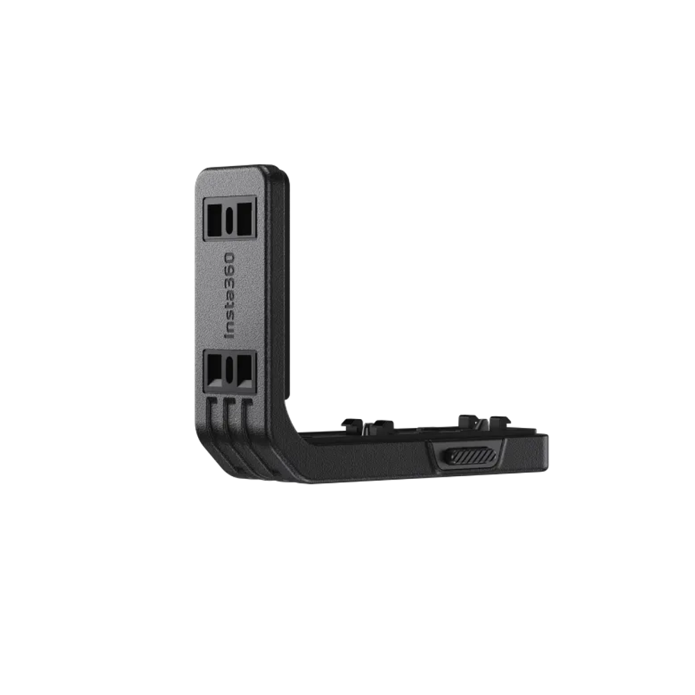 Insta360 Ace/Ace Pro Vertical-Horizontal Mount slika 3