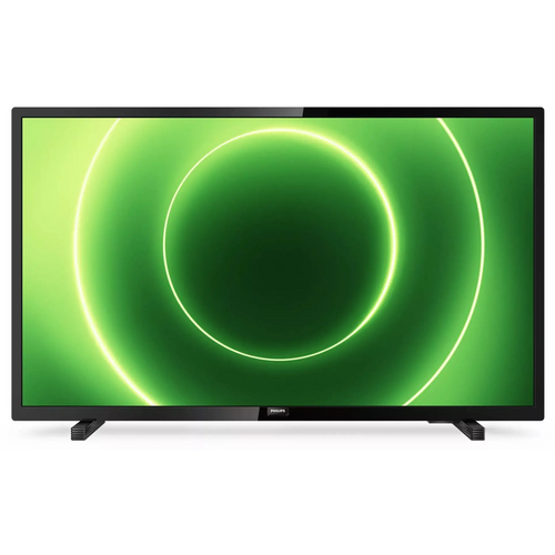 PHILIPS TV 32PHS6605/12 32" LED HD Ready, Smart slika 1