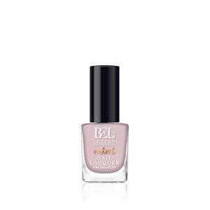 Bel London Mini lak za nokte 209 6ml