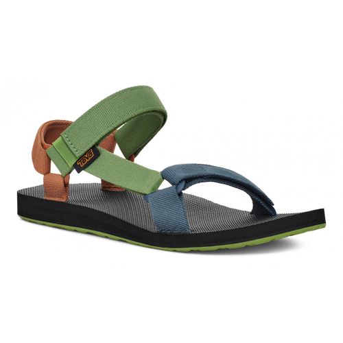 Teva Sandale Original Universal 1004006-Dtmlt slika 1