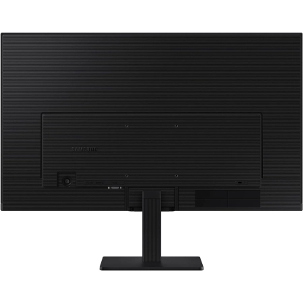 SAMSUNG Monitor Essential LS27D300GAUXEN, 27"  slika 3