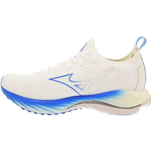 J1GC227801 Mizuno Patike Wave Neo Wind J1gc227801 slika 2