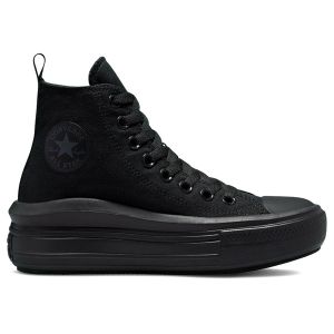 Converse Patike Chuck Taylor All Star Move Platform A03668c