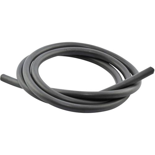 BAAS ZK7-SW kabel za paljenje 1 mm² 1.00 m crna 1 St. slika 1