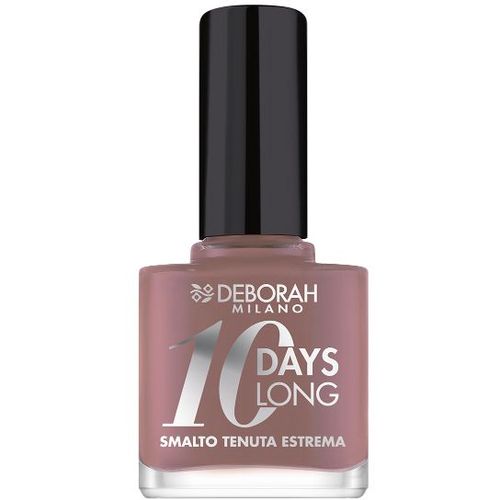 Deborah 10Days Long, 883 Taupe rose slika 1