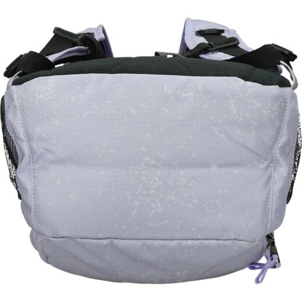 STREET Ruksak round IMPACT PALE slika 5