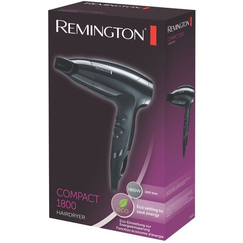 Remington Fen D5000,Kompaktni 1800W slika 7