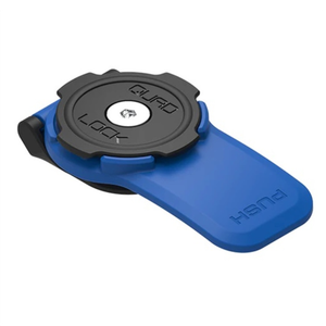 Quad Lock 360 glava – glava s polugom