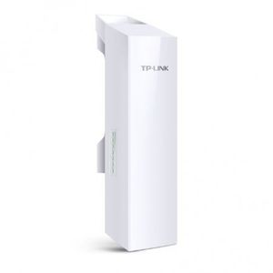TP-Link CPE210 9dBi Outdoor Wireless Access Point