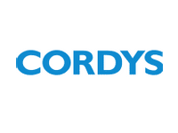 Cordys