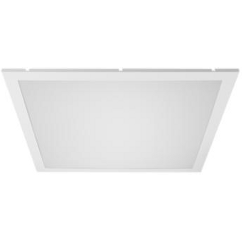 Spectra Led panel ugr koc 48w spectra lpukb2-48 595x595 6500k slika 1