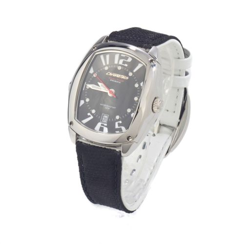 Muški sat Chronotech CT.7696M/01 (Ø 40 mm) slika 2