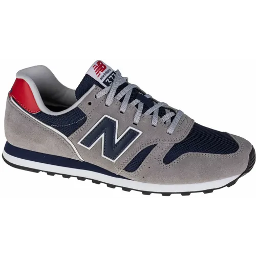 New balance ml373ct2 slika 17