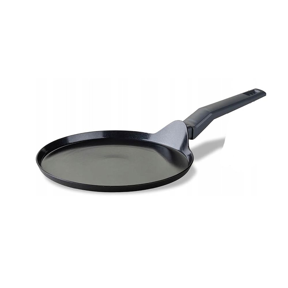 Fackelmann Tava za palačinke 26 cm Statement slika 1