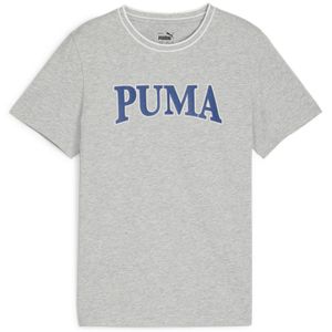 Puma Dječija majica kratki rukav Puma Squad Tee