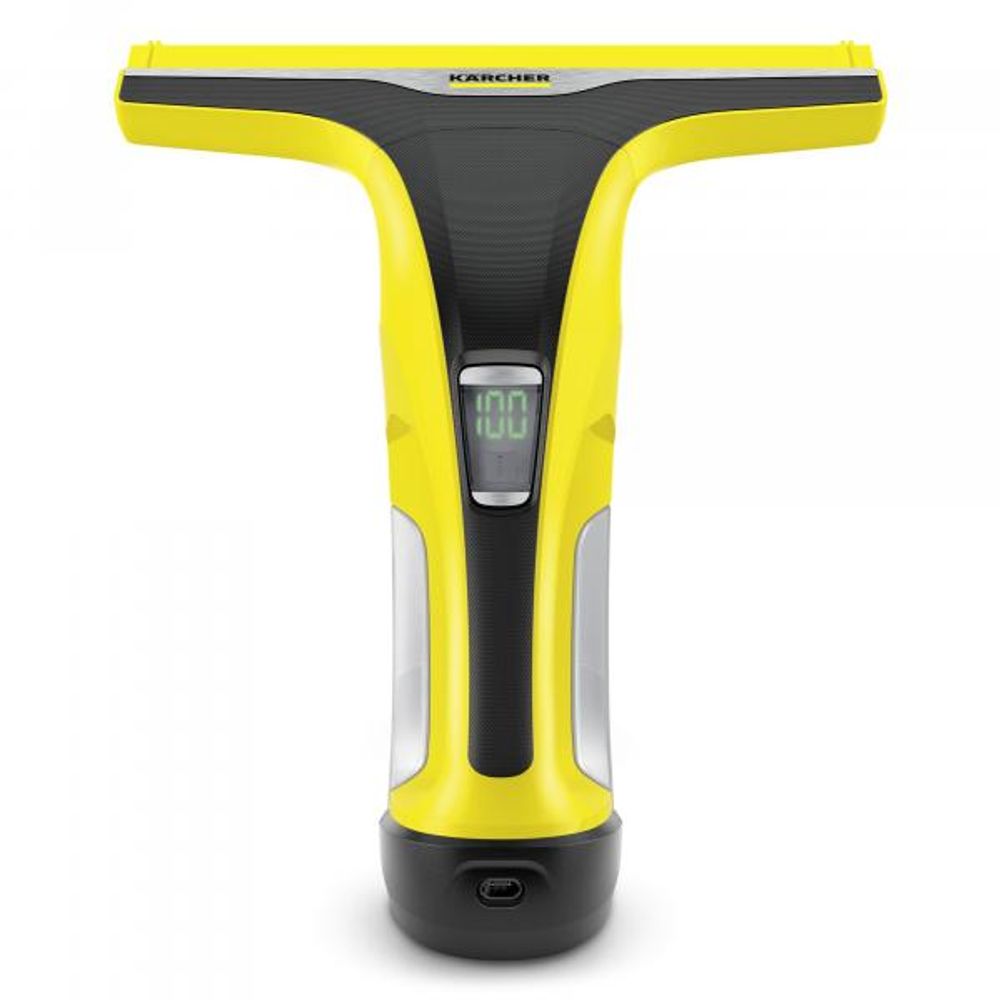 KARCHER Bežični čistač prozora WV 6 Plus 1.633-510.0 slika 2