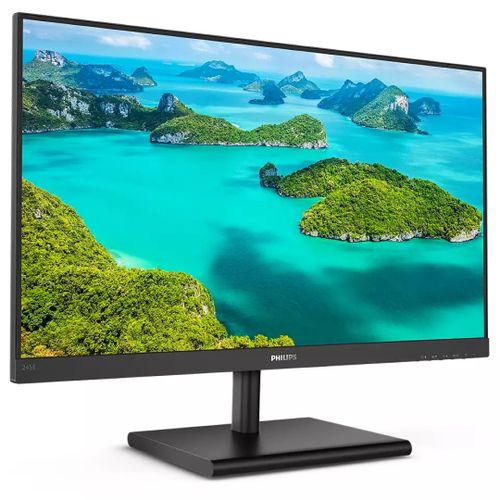 Philips 245E1S 23.8" IPS monitor slika 2