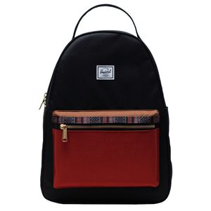 Herschel Nova mid ženski ruksak 10503-04968