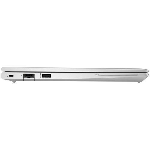 Laptop HP Elitebook 640 G10 816U3EA, i7-1355U, 16GB, 512GB, 14" IPS FHD, Windows 11 Pro slika 8