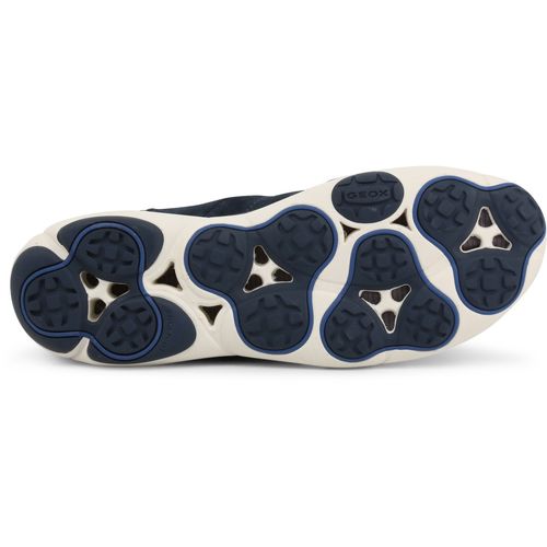 Geox NEBULA U74D7C 00022 C4002-NAVY slika 4