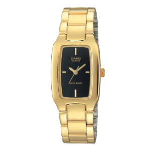 Casio ručni sat LTP-1165N-1CRDF